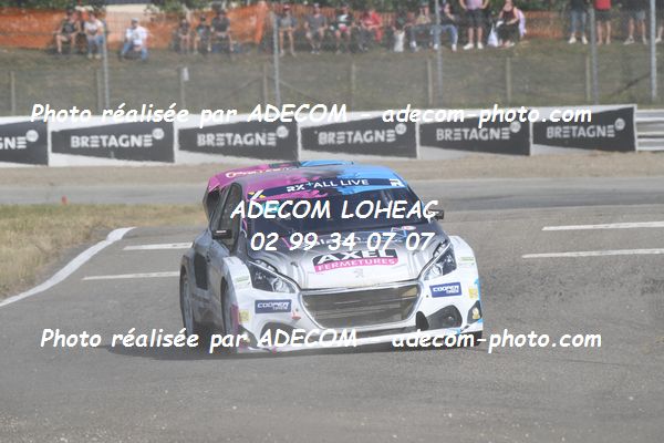 http://v2.adecom-photo.com/images//1.RALLYCROSS/2021/RALLYCROSS_LOHEACRX _2021/EUROPE_RX1/PAILLER_Jonathan/40A_0151.JPG